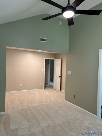13106 Queensgate Rd, Midlothian, VA 23114