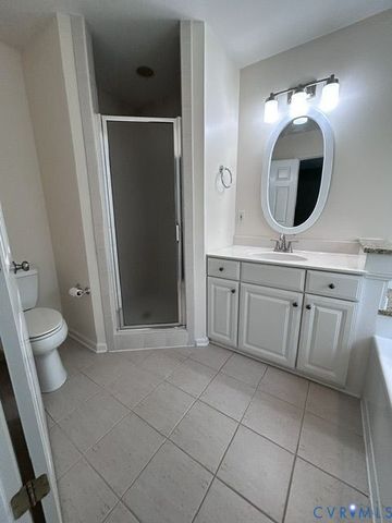 13106 Queensgate Rd, Midlothian, VA 23114