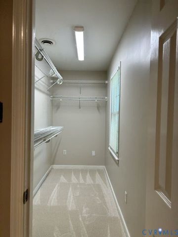 13106 Queensgate Rd, Midlothian, VA 23114