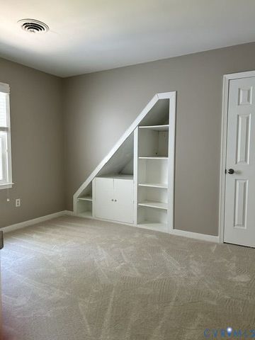 13106 Queensgate Rd, Midlothian, VA 23114