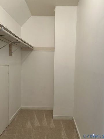 13106 Queensgate Rd, Midlothian, VA 23114
