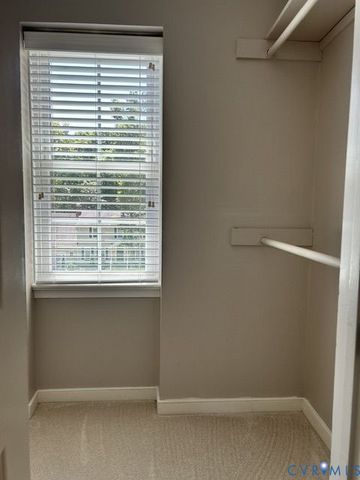 13106 Queensgate Rd, Midlothian, VA 23114
