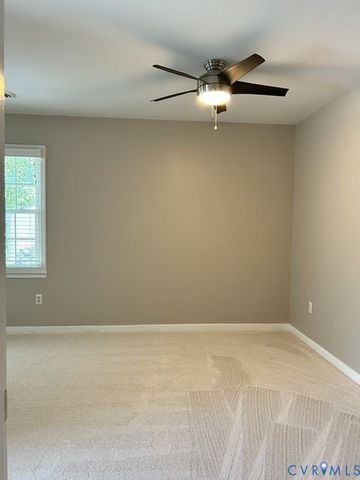 13106 Queensgate Rd, Midlothian, VA 23114