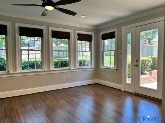 13106 Queensgate Rd, Midlothian, VA 23114