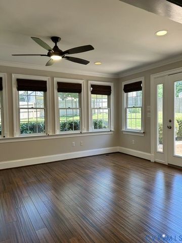 13106 Queensgate Rd, Midlothian, VA 23114