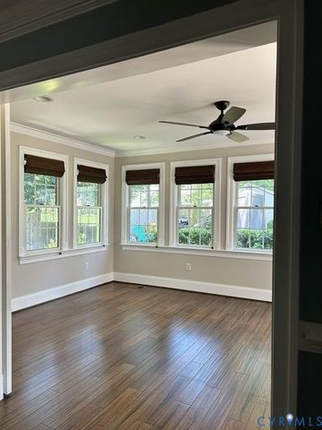 13106 Queensgate Rd, Midlothian, VA 23114