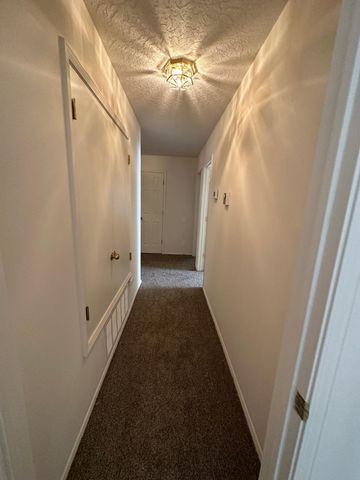 1801 Regency Park Road SE, Rio Rancho, NM 87124