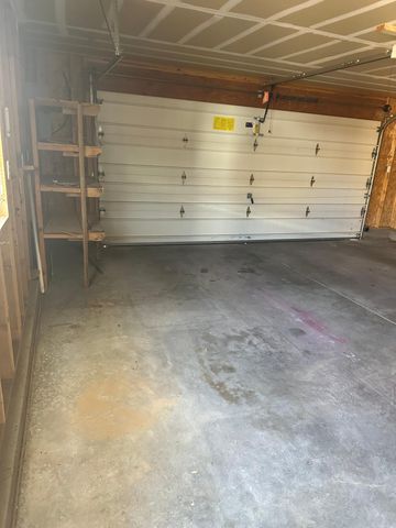 1801 Regency Park Road SE, Rio Rancho, NM 87124