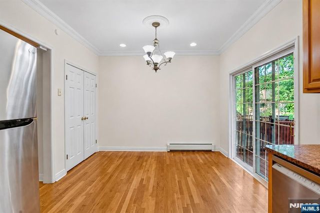 23 Hackensack Avenue, Weehawken, NJ 07086