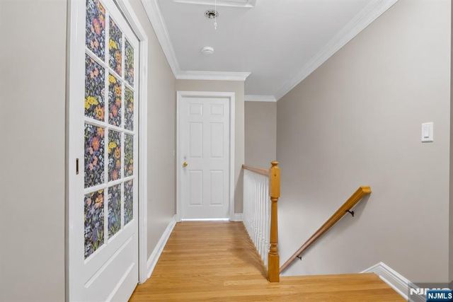 23 Hackensack Avenue, Weehawken, NJ 07086