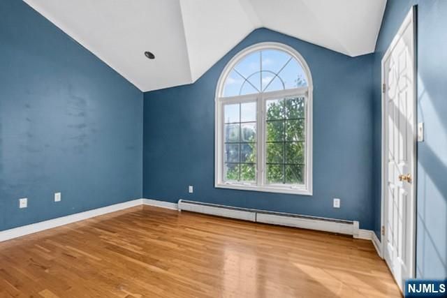 23 Hackensack Avenue, Weehawken, NJ 07086