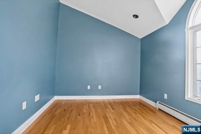 23 Hackensack Avenue, Weehawken, NJ 07086
