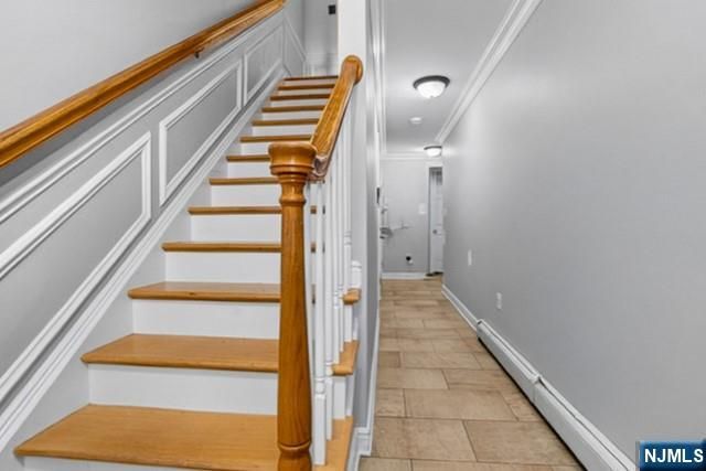 23 Hackensack Avenue, Weehawken, NJ 07086