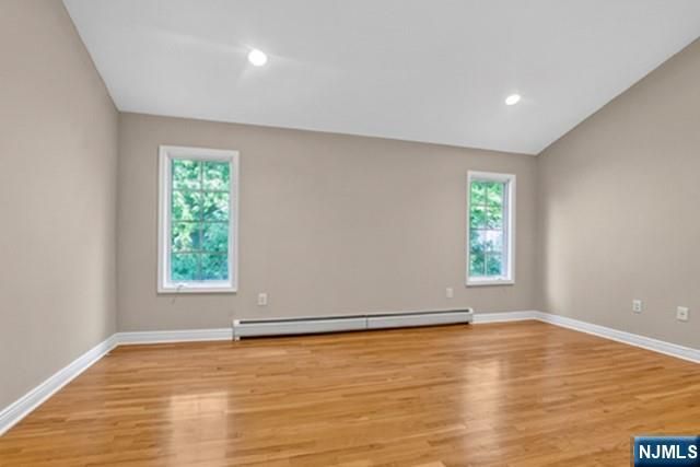 23 Hackensack Avenue, Weehawken, NJ 07086