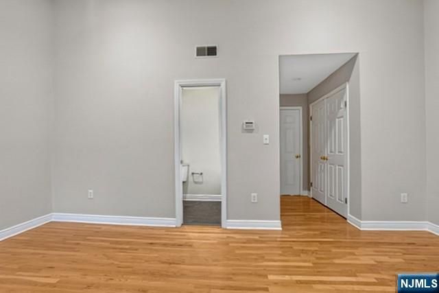 23 Hackensack Avenue, Weehawken, NJ 07086