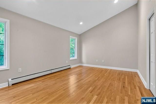 23 Hackensack Avenue, Weehawken, NJ 07086