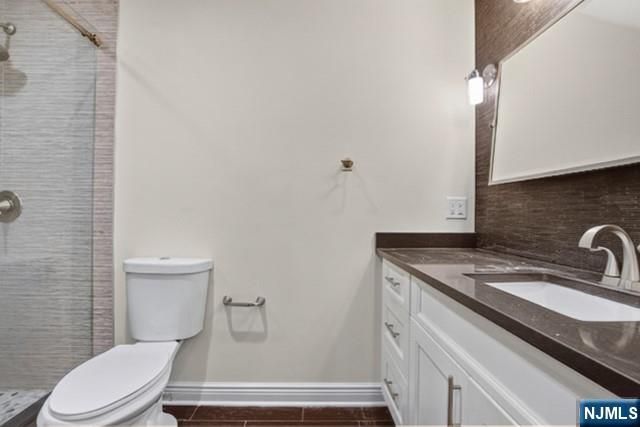 23 Hackensack Avenue, Weehawken, NJ 07086
