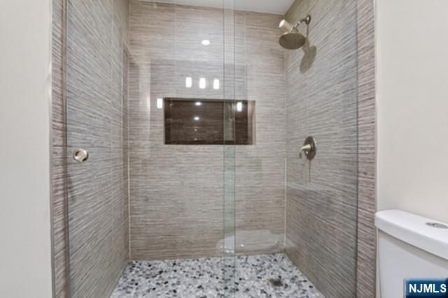 23 Hackensack Avenue, Weehawken, NJ 07086