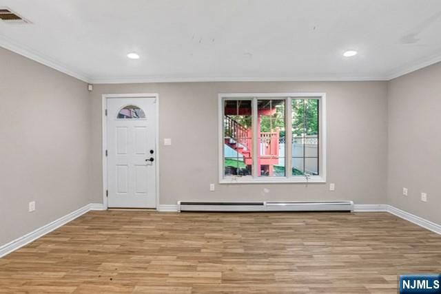 23 Hackensack Avenue, Weehawken, NJ 07086