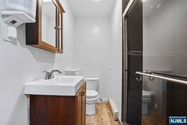 23 Hackensack Avenue, Weehawken, NJ 07086