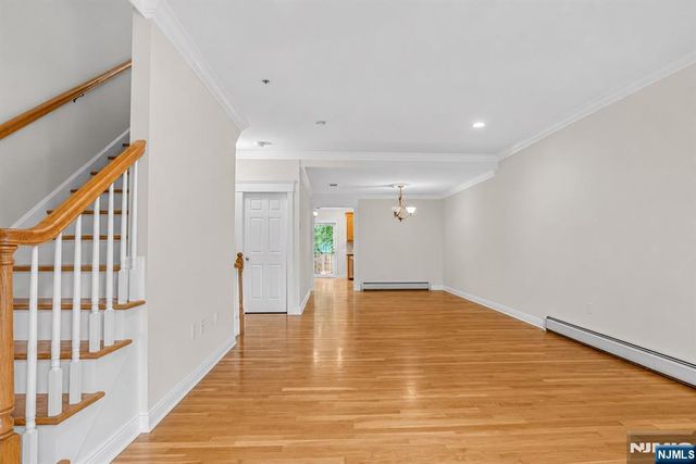 23 Hackensack Avenue, Weehawken, NJ 07086