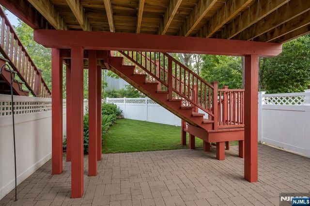 23 Hackensack Avenue, Weehawken, NJ 07086