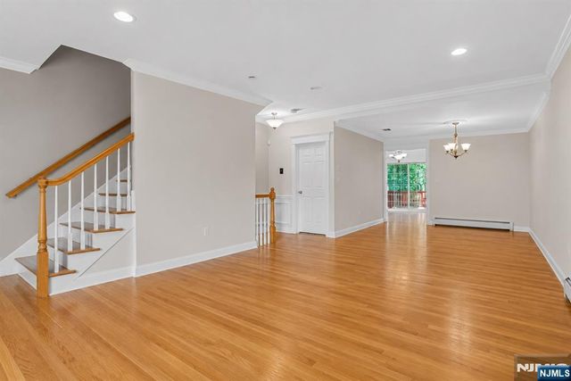 23 Hackensack Avenue, Weehawken, NJ 07086