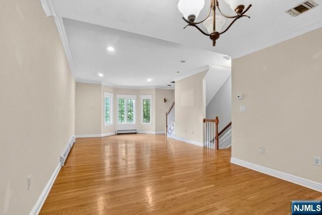 23 Hackensack Avenue, Weehawken, NJ 07086