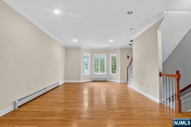 23 Hackensack Avenue, Weehawken, NJ 07086