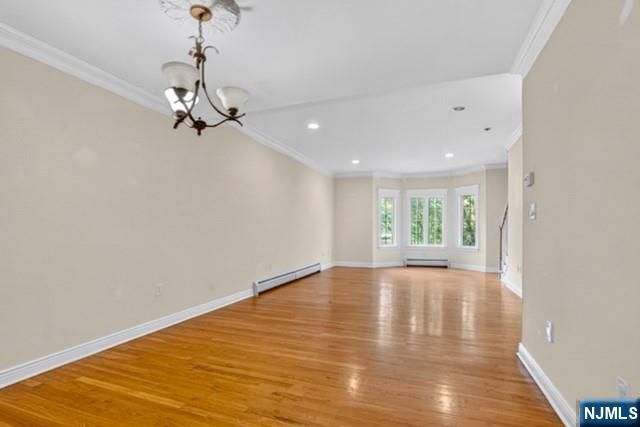 23 Hackensack Avenue, Weehawken, NJ 07086