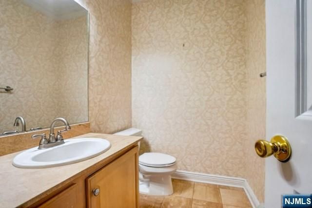 23 Hackensack Avenue, Weehawken, NJ 07086