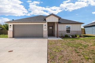 5550 West Mangrove Street, Springfield, MO 65802