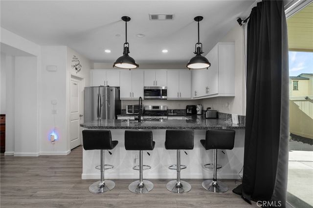 3917 Boulder, Jurupa Valley, CA 92509