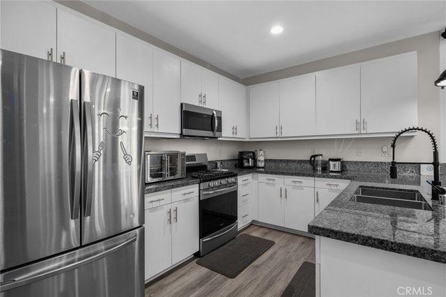 3917 Boulder, Jurupa Valley, CA 92509