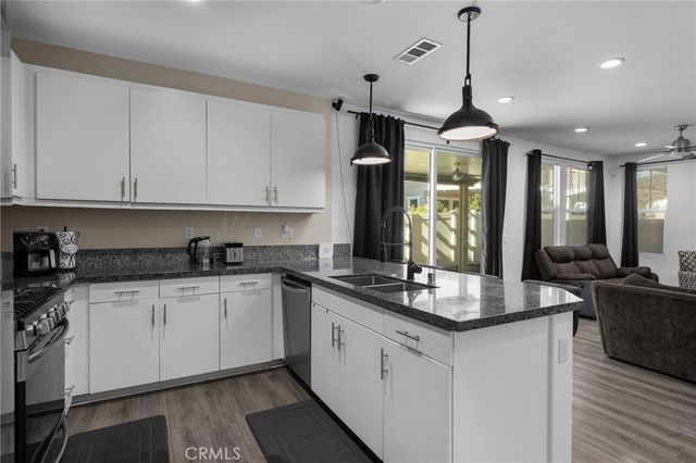 3917 Boulder, Jurupa Valley, CA 92509