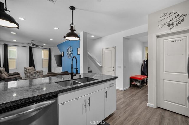 3917 Boulder, Jurupa Valley, CA 92509