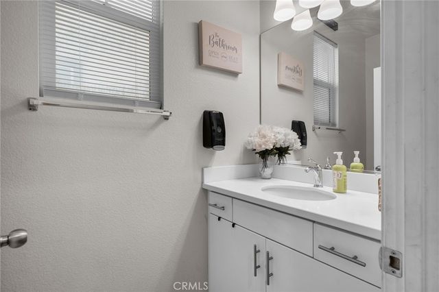 3917 Boulder, Jurupa Valley, CA 92509