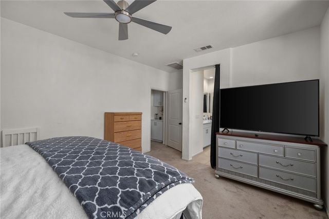 3917 Boulder, Jurupa Valley, CA 92509