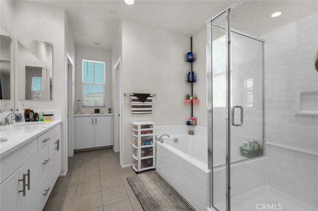 3917 Boulder, Jurupa Valley, CA 92509