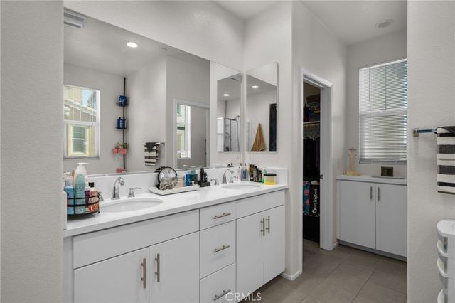 3917 Boulder, Jurupa Valley, CA 92509