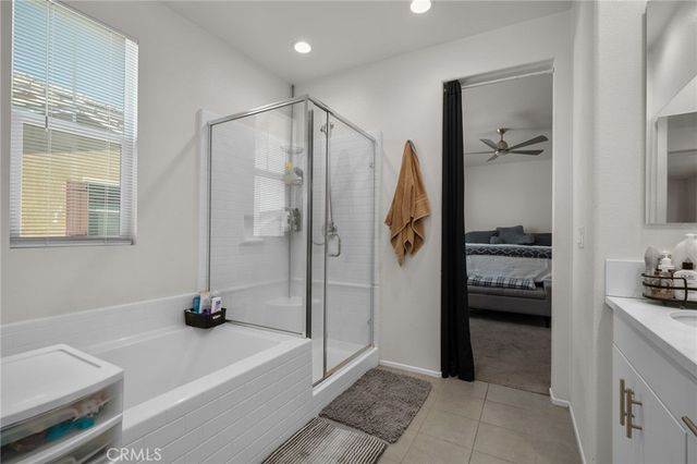 3917 Boulder, Jurupa Valley, CA 92509