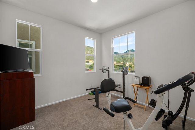 3917 Boulder, Jurupa Valley, CA 92509