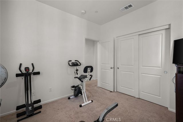 3917 Boulder, Jurupa Valley, CA 92509