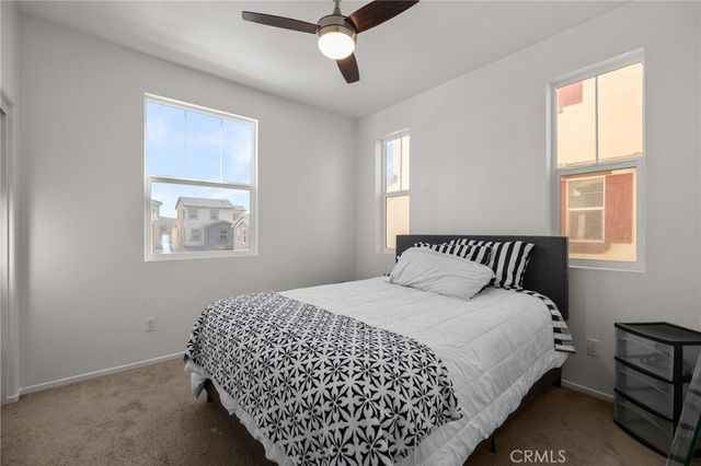 3917 Boulder, Jurupa Valley, CA 92509