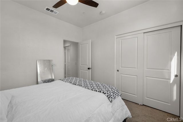 3917 Boulder, Jurupa Valley, CA 92509