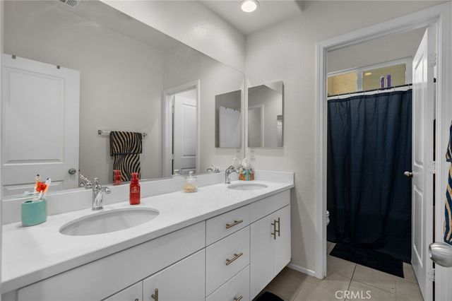 3917 Boulder, Jurupa Valley, CA 92509