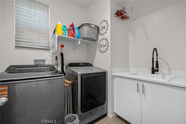 3917 Boulder, Jurupa Valley, CA 92509