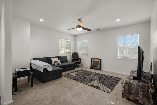 3917 Boulder, Jurupa Valley, CA 92509