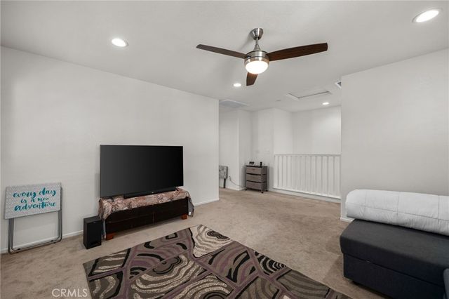 3917 Boulder, Jurupa Valley, CA 92509