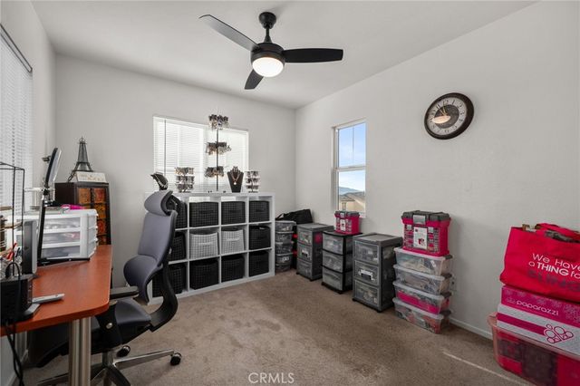 3917 Boulder, Jurupa Valley, CA 92509